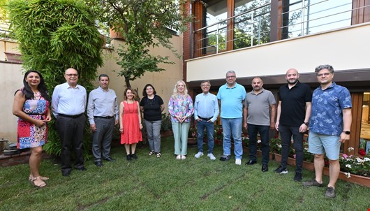 Ambalaj Ay Yıldızları 2024 Yarışması'nda Finalistler Belli Oldu